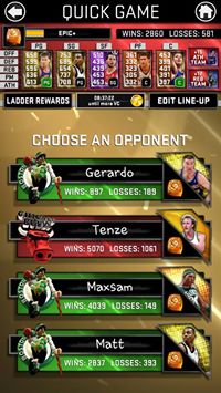 MyNBA2K15