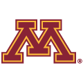 Minnesota Golden Gophers