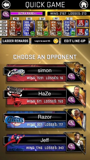 MyNBA2k15