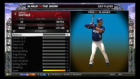 MLB 14