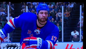 NHL 13