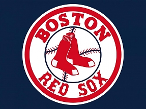 Red Sox Franchise