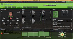 FM13