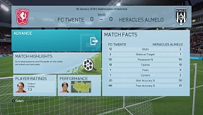 Fifa 16