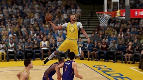 MyCareer-Moments and Stills