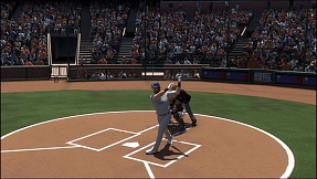 MLB 17