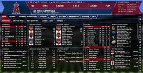 OOTP