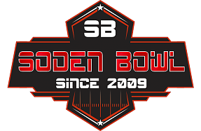 Soden Bowl