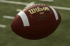 NCAA Ball M19 mod