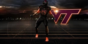 Virginia Tech