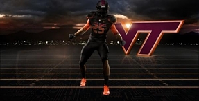 Virginia Tech