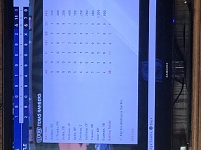 MLB the show 20