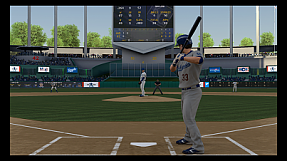 mlb 09