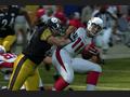 Madden NFL 2010 2