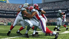 madden nfl 10