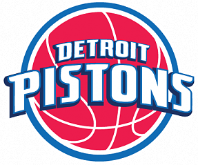 Detroit Pistons