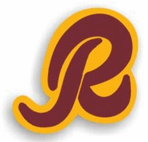 Washington Redskins