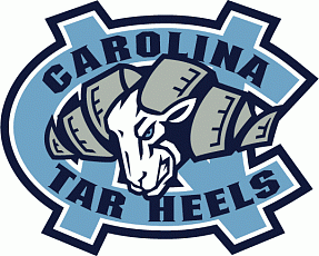 UNC Football