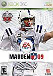 P Manning 360 Cover
