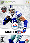 J Witten 360 Cover