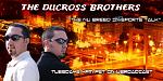 The DuCross Brothers
