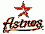 Astros