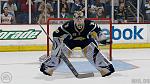 Ryan Miller