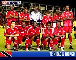 T&T lineup
