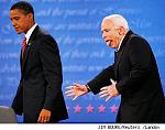 1016 mccain obama landov