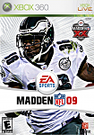 B Westbrook 360 Cover