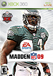 Takeo Spikes 360 Cover