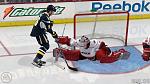 Vanek denied