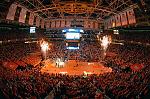 Thompson-Boling Arena