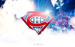 Super Habs