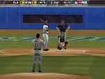 MVP 05 with my Pitching...