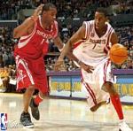 tmac vs tmac