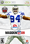 D Ware 360 Cover