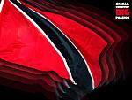 Trini Banner