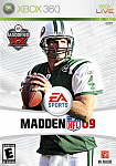 B Favre 360 Cover