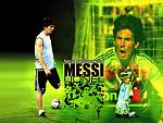 Messi_2