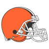 ClevelandBrowns 100