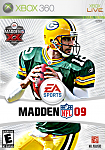 A Rodgers 360 Cover