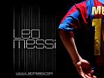 Messi FCB_2