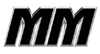 MM logo