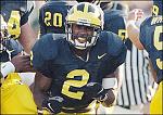 Charles Woodson