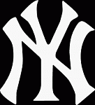 New York Yankees