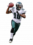 DeSean Jackson