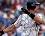 Tino Martinez