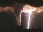 Lightning%20&%20Tornado