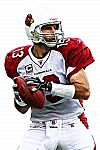 Kurt Warner